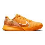 Chaussures De Tennis Nike Air Zoom Vapor Pro 2 AC
